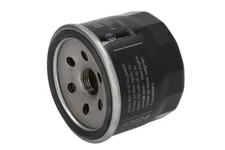 For Bosch F 026 407 329 oil filter F 026 407 329 oil filter fits: SSANGYONG TIV
