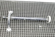 Cardan Volkswagen TIGUAN