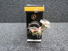 066-1041-00 King Radio KXP-755 ATC Transponder w Mods