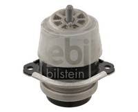 Febi Bilstein 31082 Lagerung, Motor FüR Audi VW