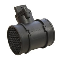Astemo-Hitachi Luftmassenmesser Hueco 138997 FüR Vectra CC Opel J96 Omega V94