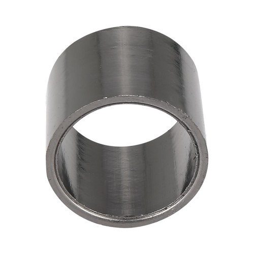 32mm ID 38mm OD Moto Scarico Marmitta Tubo Guarnizione Grafite - Foto 6 di 6