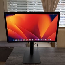 LG UltraFine 4K 22MD4K 21.5 LG UltraFine 4K 22MD4K 21.5