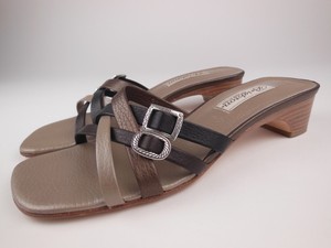 brighton nala sandals