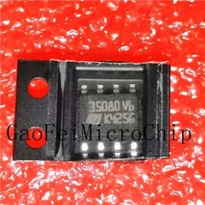 1PCS  M35080-VMN6T  35080V6   M35080V6  M35080-VMN6  35O8OV6  SOP-8  IC CHIP