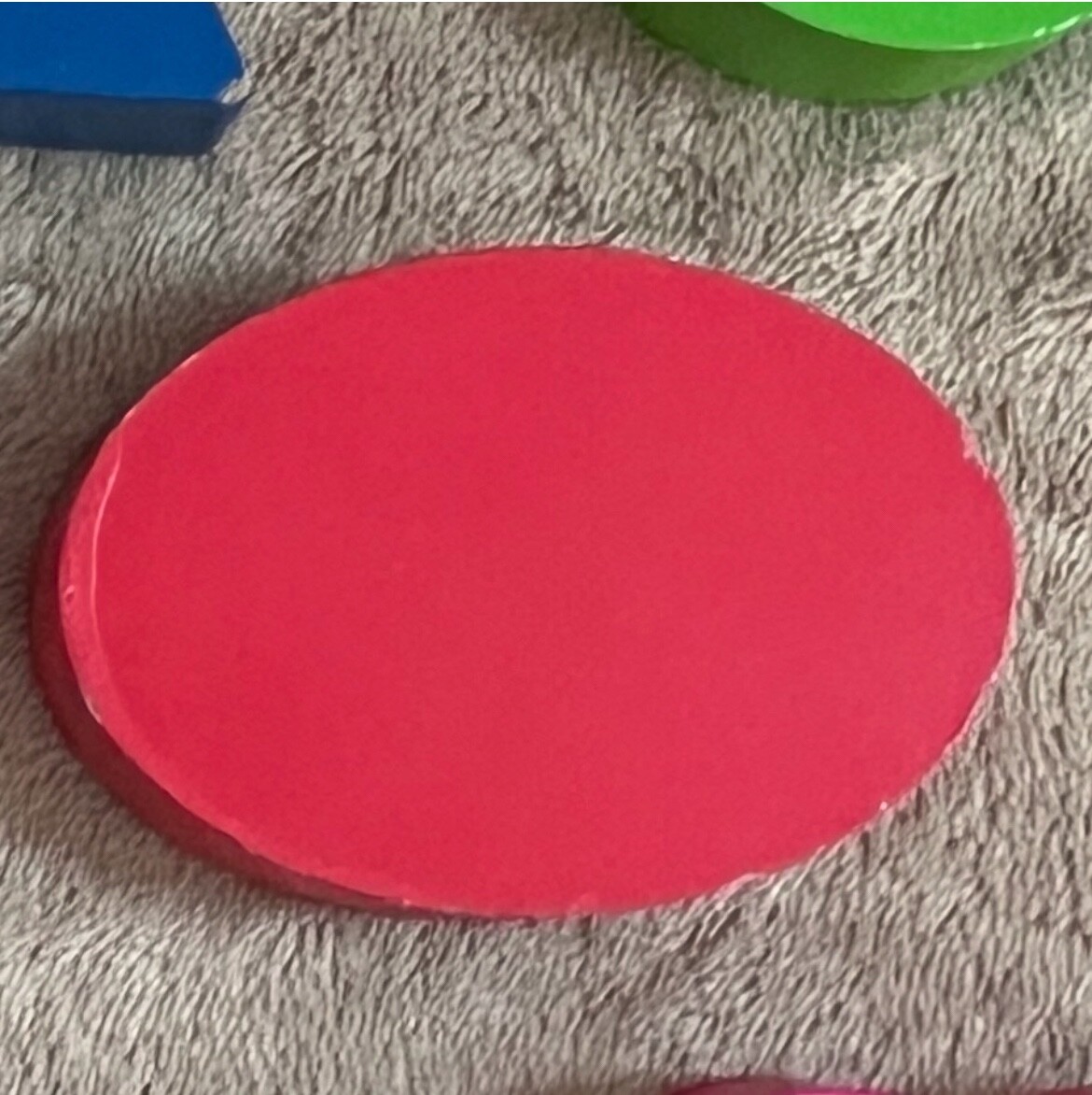 Picture 9 of 12