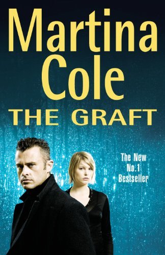 The Craft By Martina Cole
