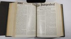 Bild 5 von 6