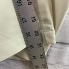 Foto 12 di 12