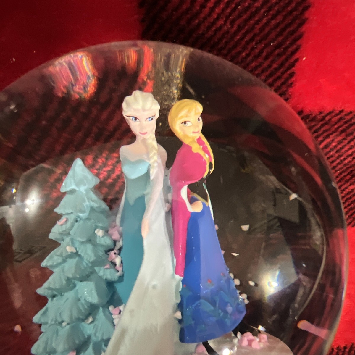 FROZEN GODEVA 香港ディズニーランド FROZEN GODEVA 香港ディズニーランド This - 香港迪士尼同GODIVA