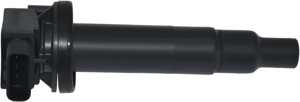 Nuevas bobinas de encendido DENSO OEM 4x para Toyota Prius (1,5 L I4) - 2001 a 2009 Foto 4 de 4