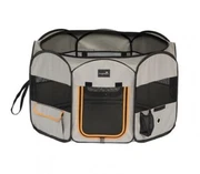 Pet Barn In Launceston Area Tas Pets Gumtree Australia Free