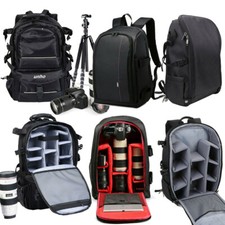 evecase extra large dslr camera