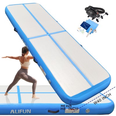 JB Airtrack  JBInflatables