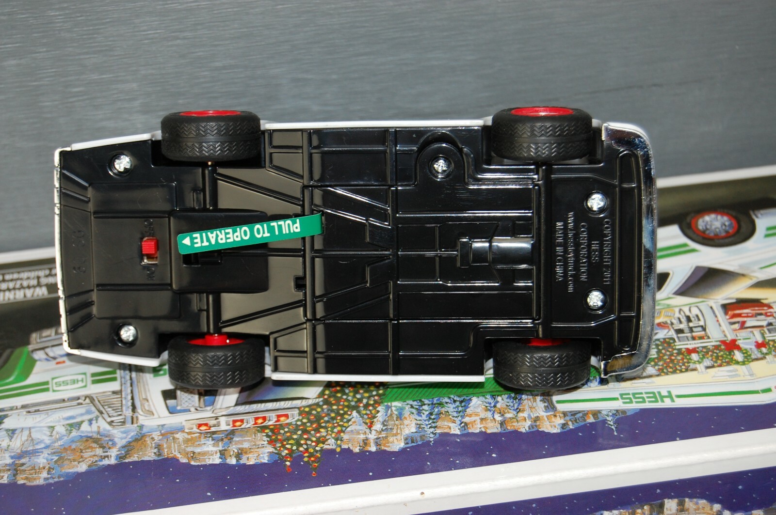 Picture 4 of 6