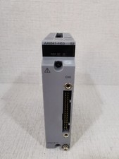 AAI841 YOKOGAWA AAI841-H53 STYLE S2 ANALOG INPUT/OUTPUT MODULE WITH ATK4A-00 S1