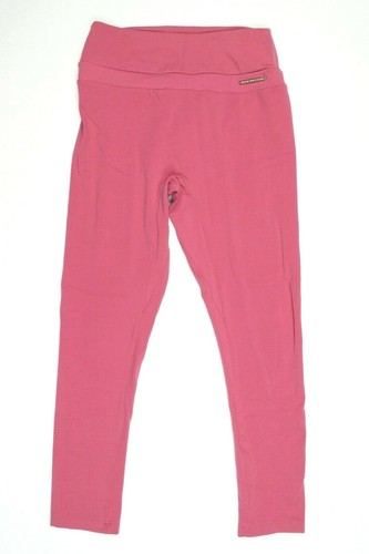 Gymshark Whitney Simmons Fuchsia Pink 