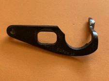 *USED* 52725-UNION SPECIAL-NEEDLE GUARD-FREE SHIPPING*