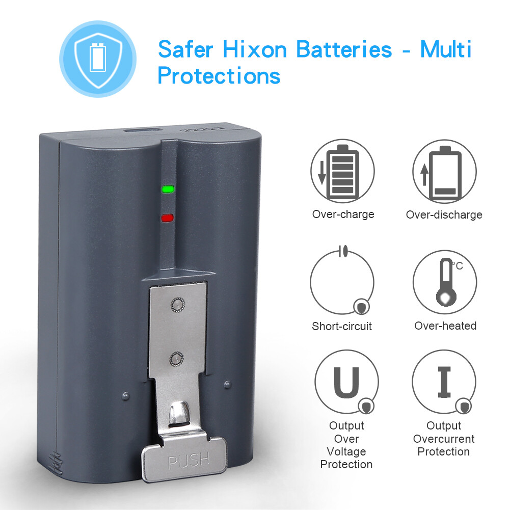 Battery Charging Ring Doorbell Battery Draining Fast Rechargeable