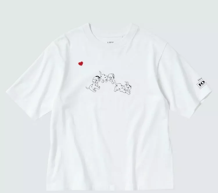 Uniqlo opens first Colorado store to long line of new and devoted fans The Denver Post #49 Uniqlo opens first Colorado store to long line of new and devoted fans The Denver Post