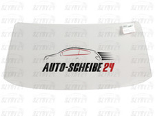 Pare-brise Ford ESCORT