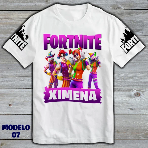 Camiseta personalizada de cumpleaños de avión para niños, camiseta de 1 a  12 años, traje de fiesta de cumpleaños, ropa, regalo para niños, Tops de