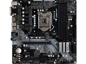 Z390m | eBay
