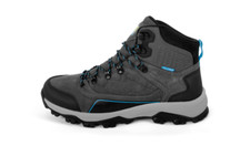 Preston Innovtions All Terrain Boots
