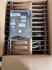 Lot of 10 New Dell Broadcom 57416 Dual 10Gb RJ45  5720 Dual 1Gb RJ45 Quad NP9WY