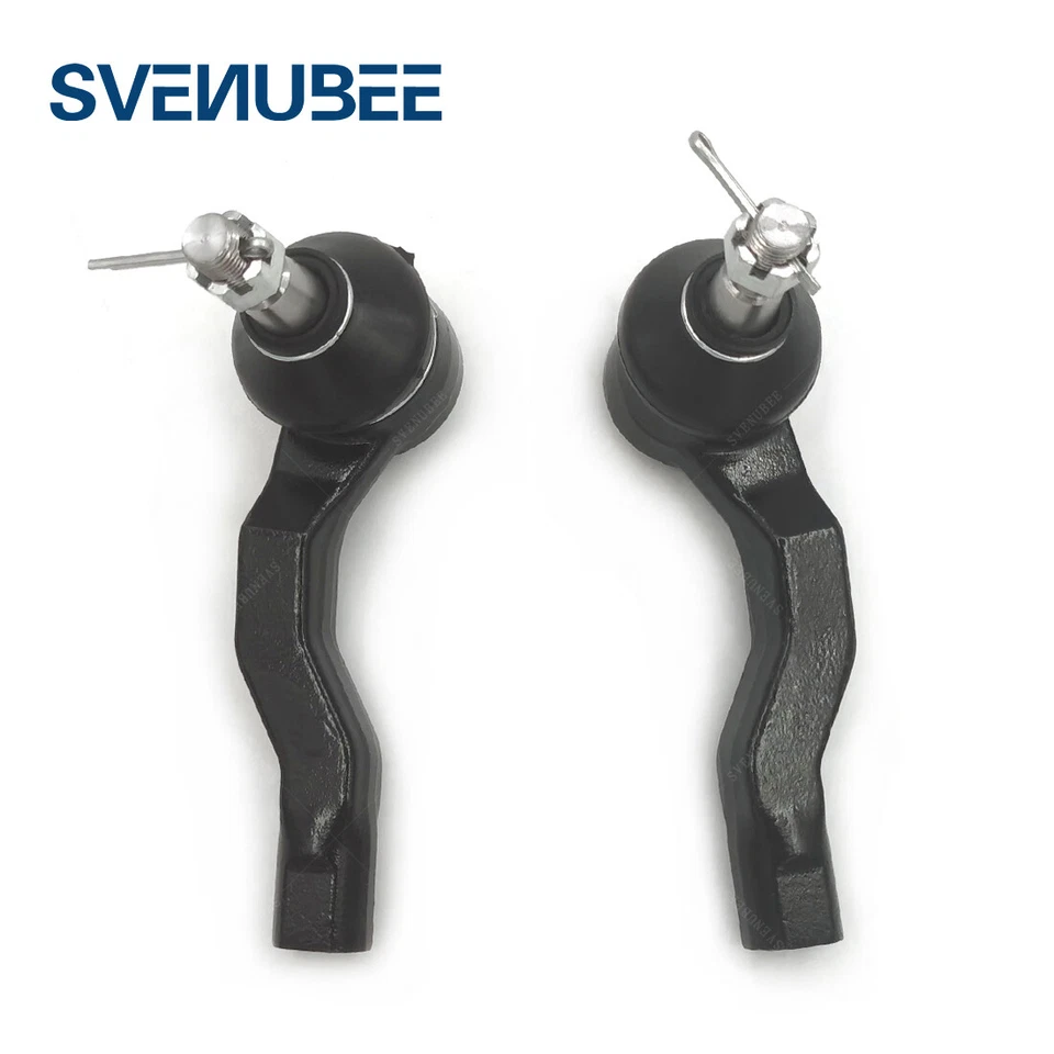 Juego de 14 brazos de control superiores e inferiores Infiniti G35 Nissan 350Z Foto 4 de 4