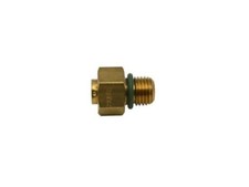 For 2011-2015 Ford F150 A/C Compressor Relief Valve Motorcraft 79682PRPC 2012