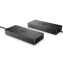 Dell Thunderbolt Dock- WD19TBS 130w Power Delivery FREE SHIPPING,US SELLER 