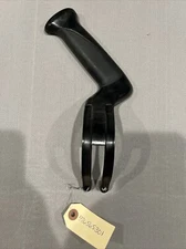 REDMAX OEM Left Grip Part # 576565301 ~Brand New~