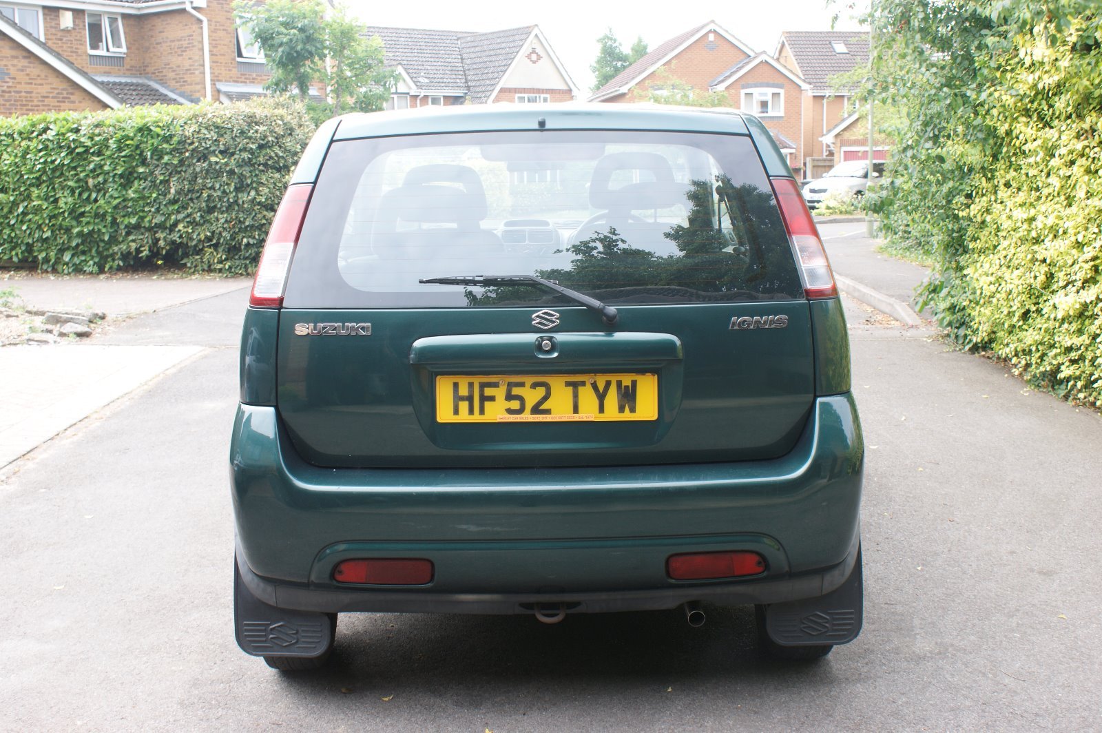Picture 4 of 12