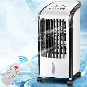 Portable Air Conditioner Conditioning 