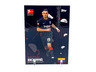 2020-21 Topps Bundesliga International Stars Rafael Borre