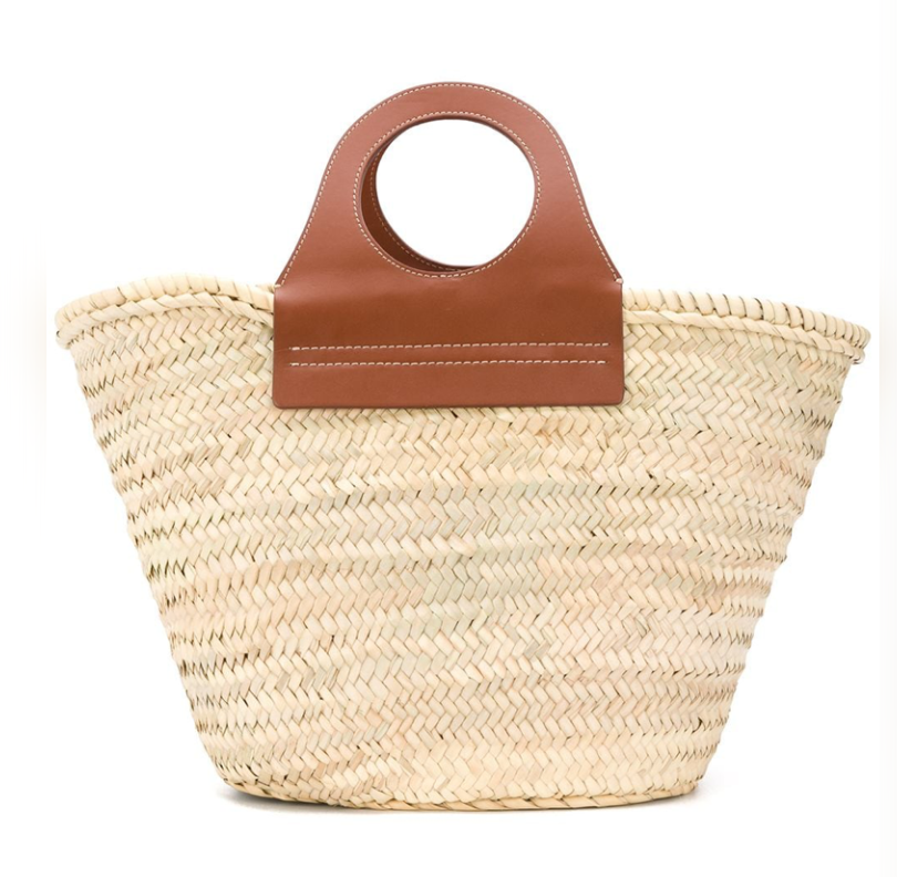 New Hereu Cabas straw woven bag | eBay New Hereu Cabas straw woven bag | eBay