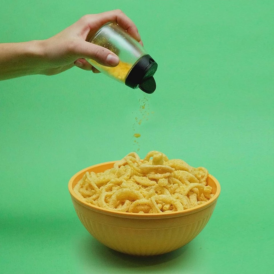 Funyuns Onion Flavored Rings Chips, 0.75oz Bags (40 Pack) eBay