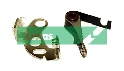 Lucas Car Distributors