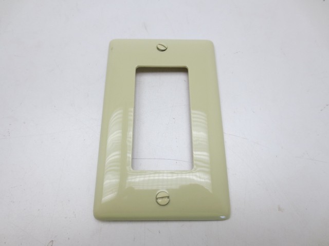 tan light switch covers