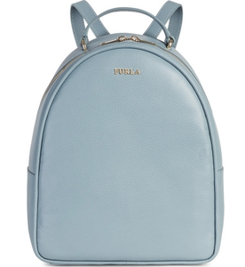 furla back pack