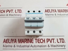 Disjoncteur Hager MCN 332E