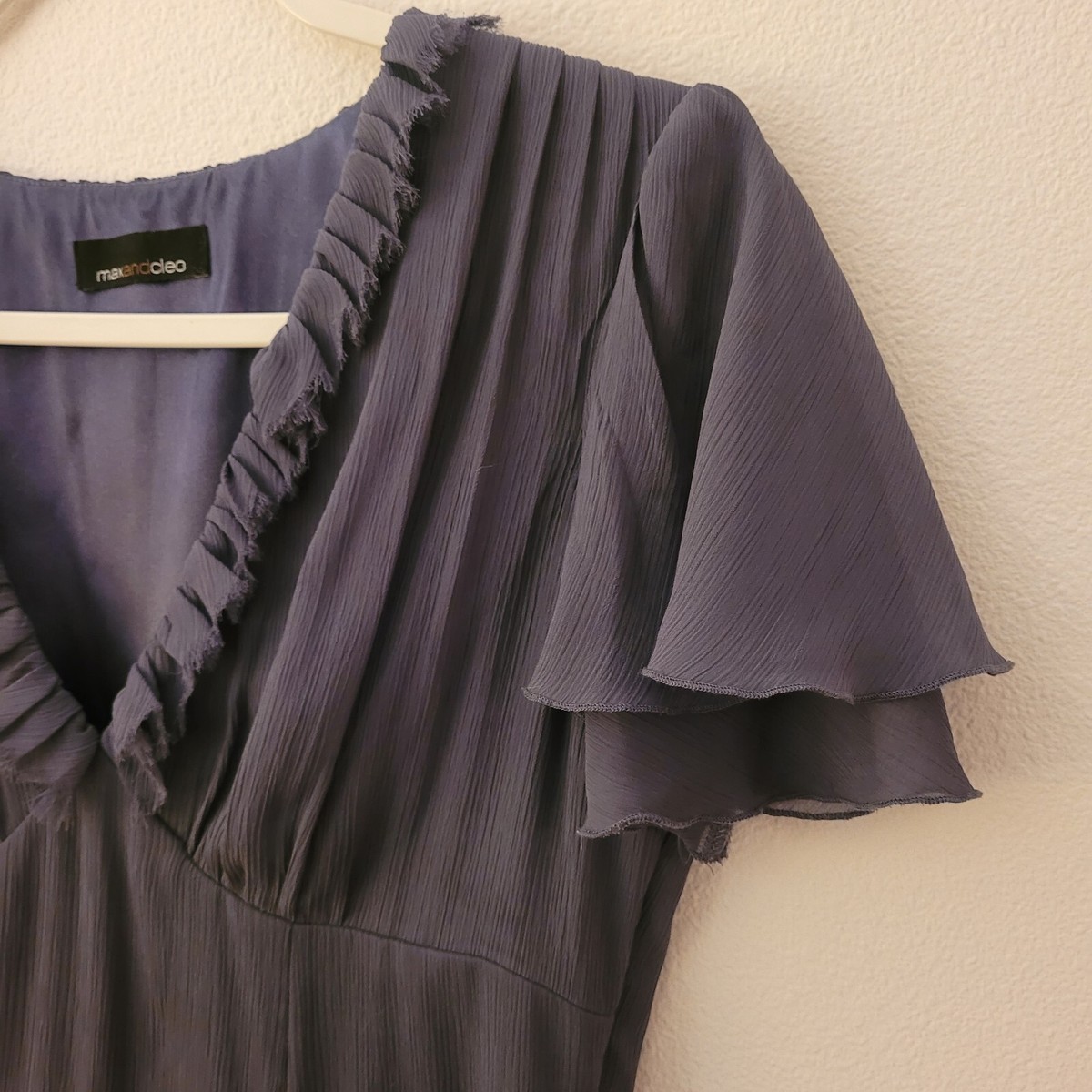 bloomingdale's casual dresses Casual Dresses for Women