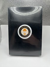 XIKEZAN Beard Kit Beard Care Grooming Kit Men Gentlemen's Box New in Package