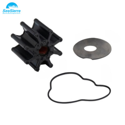 Mercury Quicksilver 47-8M0100526 / 8M0100527 for Water Pump Impeller Repair Kit