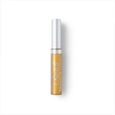 Rashell Masc-A-Gray Hair Color Mascara #118 Gold