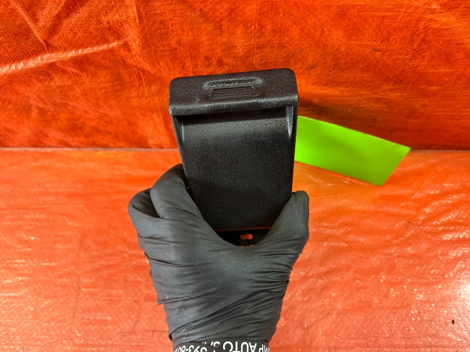 88-91 HONDA CRX - COMPARTIMENTO DE ALMACENAMIENTO DE CENICERO - FÁBRICA OEM #243 Foto 4 de 4