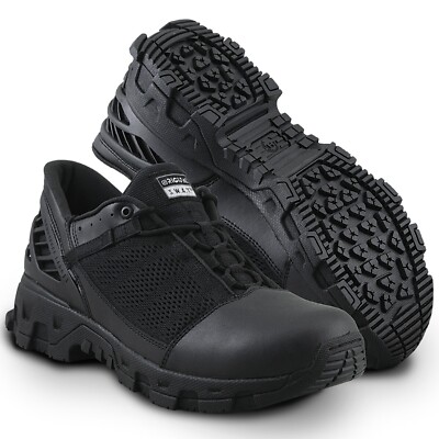 Original S.W.A.T. 175701 Men display picture 2