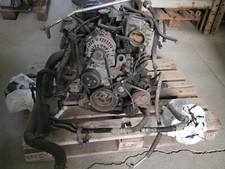 Mazda RX8 Revolution Orig. Motor 1.3 Wankelmotor 13b 170kw Revolution 148162km