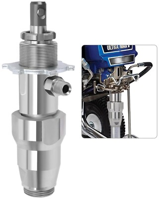 #ad Airless Pump for Graco 390 395 490 495 595 Paint Sprayers Replace 246428 246 428 $47.99